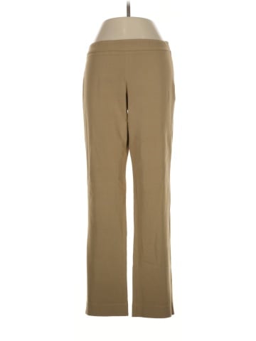 Theory Casual Pants (view 1)