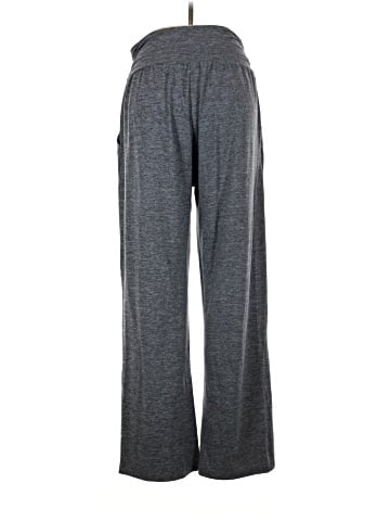 TARSE Casual Pants (view 2)