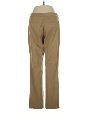 Theory Casual Pants (view 2)