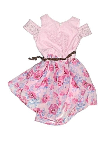 Real Love Dress (view 2)