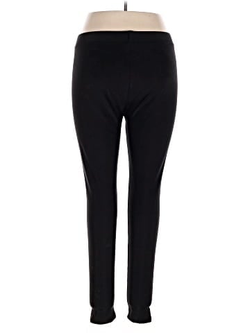 ShoSho Casual Pants (view 2)