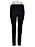 ShoSho Graphic Black Casual Pants Size 3X - photo 2