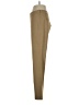 Theory Solid Tan Casual Pants Size S (estimated) - photo 5