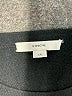 Vince. 100% Cashmere Black Cashmere Pullover Sweater Size L - photo 7