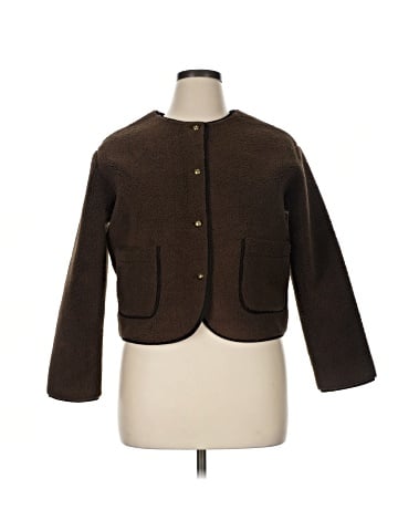 Unbranded Jacket (view 1)
