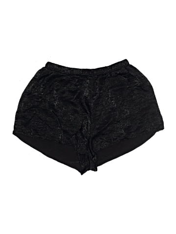 ASOS Shorts (view 1)
