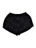 ASOS Paisley Black Shorts Size UK 10 / US 6 - photo 1