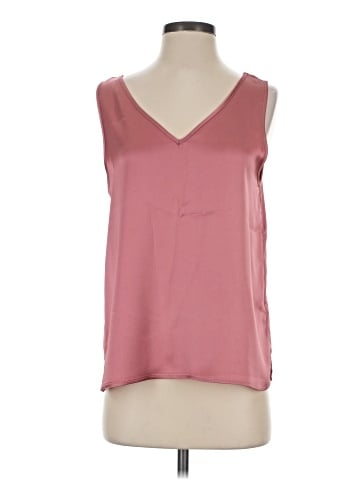 Tahari Tank Top (view 1)