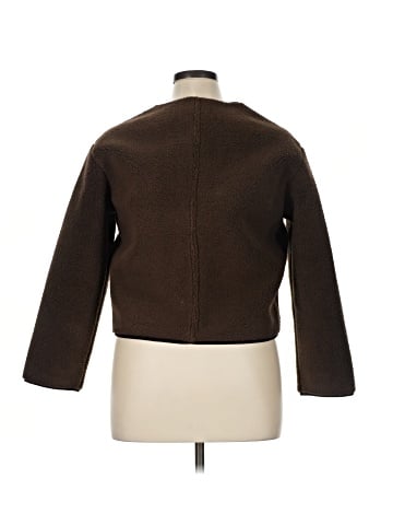 Unbranded Jacket (view 2)