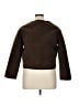 Unbranded Brown Jacket Size XL (estimated) - photo 2