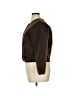 Unbranded Brown Jacket Size XL (estimated) - photo 5