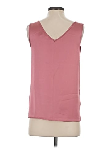 Tahari Tank Top (view 2)