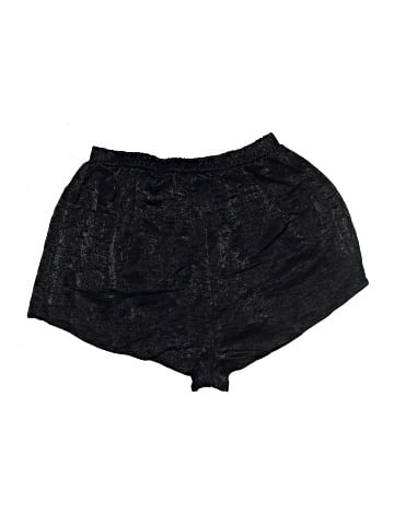 ASOS Shorts (view 2)