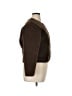 Unbranded Brown Jacket Size XL (estimated) - photo 4