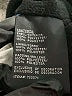 London Fog Blue Snow Jacket Size 7 - photo 4