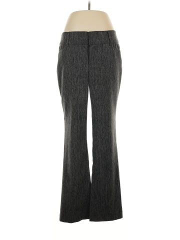 Apt. 9 Dress Pants (view 1)