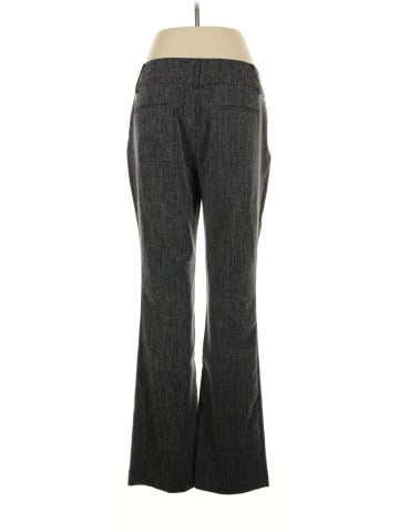 Apt. 9 Dress Pants (view 2)
