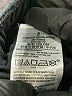 Gap Kids Solid Blue Cargo Pants Size S (kids) - photo 4