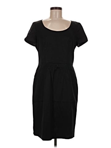 Escada Casual Dress (view 1)