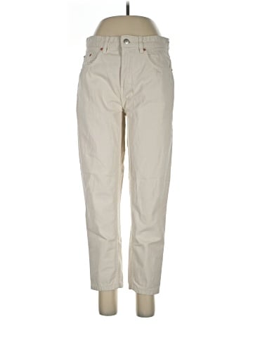 Zara Jeans (view 1)