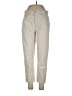 Zara Ivory Jeans Size 31 waist - photo 1