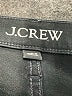 J.Crew Black Jeans Size 29 waist - photo 7