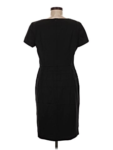Escada Casual Dress (view 2)