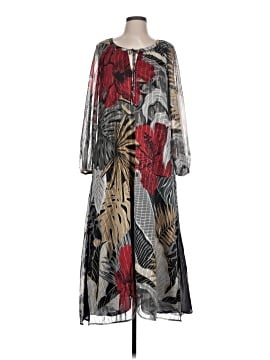 Tommy Bahama Casual Dress