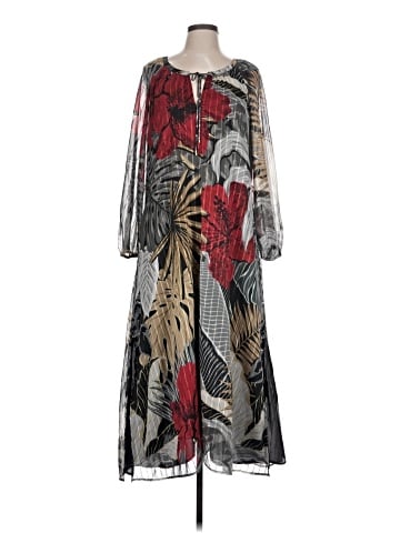Tommy Bahama Casual Dress (view 1)