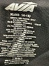 Avia Black Active Pants Size XL - photo 5