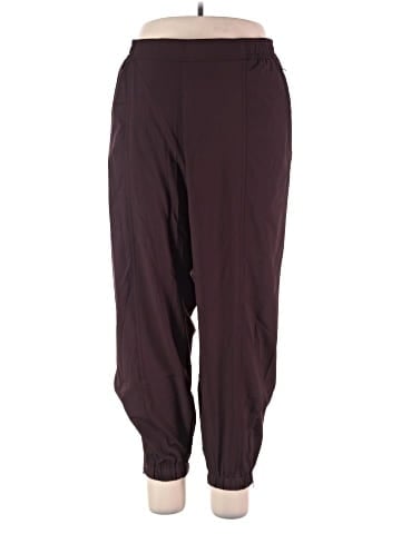 Active by Old Navy Active Pants (view 1)
