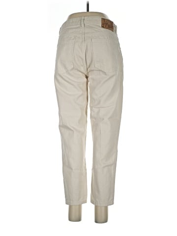 Zara Jeans (view 2)