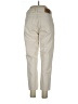 Zara Ivory Jeans Size 31 waist - photo 2