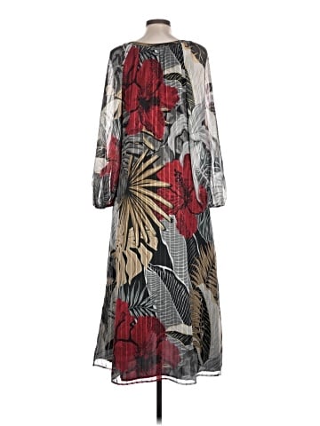 Tommy Bahama Casual Dress (view 2)