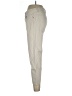 Zara Ivory Jeans Size 31 waist - photo 5