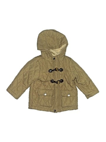 Perry Ellis Jacket (view 1)