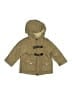 Perry Ellis Tan Jacket 18-24 MO / 24 MO - photo 1
