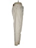 Zara Ivory Jeans Size 31 waist - photo 4