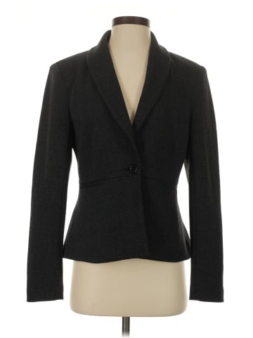 Ann Taylor Factory Blazer (view 1)