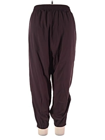 Active by Old Navy Active Pants (view 2)