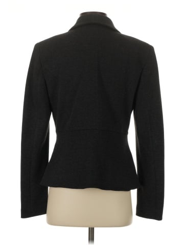 Ann Taylor Factory Blazer (view 2)