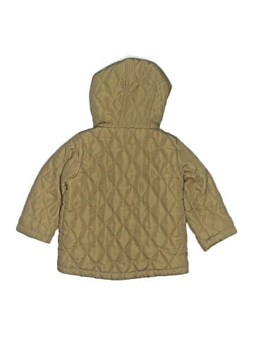 Perry Ellis Jacket (view 2)