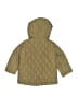 Perry Ellis Tan Jacket 18-24 MO / 24 MO - photo 2