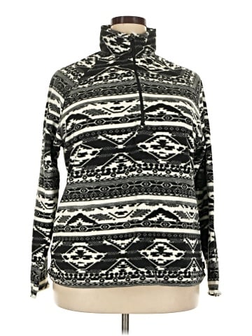 Eddie Bauer Pullover Sweater (view 1)