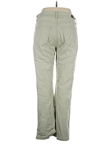Riders by Lee Casual Pants (view 2)