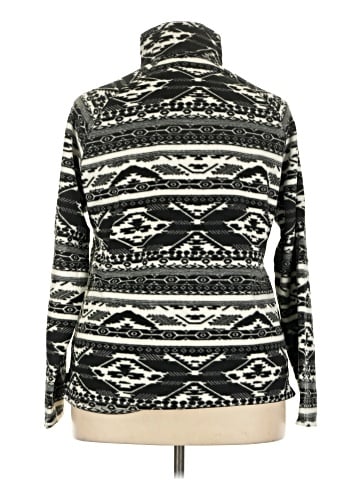 Eddie Bauer Pullover Sweater (view 2)