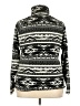 Eddie Bauer 100% Polyester Black Pullover Sweater Size XXL - photo 2