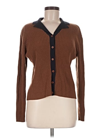 Rena Rowan Cardigan (view 1)
