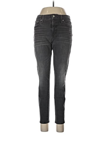 Lucky Brand Jeans (view 1)