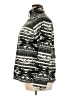 Eddie Bauer 100% Polyester Black Pullover Sweater Size XXL - photo 5
